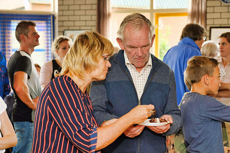 Seizoensopening 2019-2020 HvA 3bruggen_31